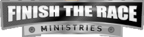 Finish the Race